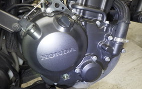 HONDA REBEL 250 A 2016 MC49