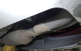 HONDA CBR250RR A 2026 MC51