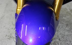 YAMAHA YZF-R1 2017