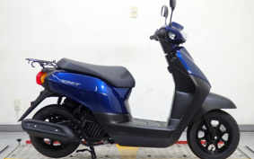HONDA  TACT  BASIC  AF79
