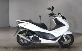 HONDA PCX125 JF28