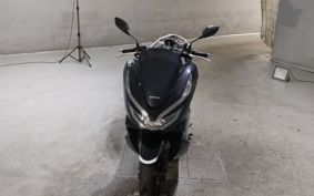 HONDA PCX 125 JF81