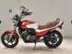Фото Honda JADE 1997 с японского аукциона