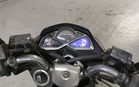 YAMAHA MAJESTY 155S SG28J