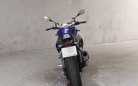 BMW S1000R 0D52