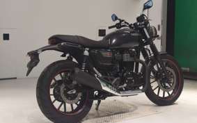 HONDA GB350S 2022 NC59