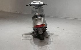 HONDA LEAD 90 HF05