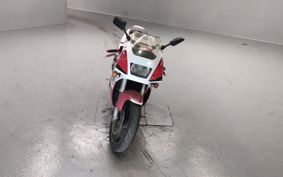 SUZUKI RG125 NF13A