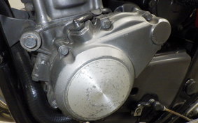 HONDA CB400SF 1995 NC31