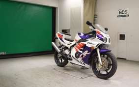 HONDA CBR250RR 2015 MC22