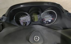 YAMAHA GRAND MAJESTY250 SG15J