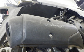 YAMAHA MAJESTY155 S SG28J