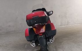 HONDA ST1300 PAN-EUROPEAN SC51