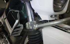 YAMAHA SEROW 225 Gen.3 2012 DG08J