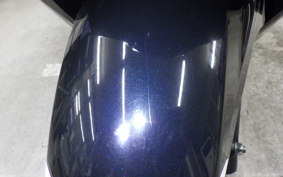 HONDA PCX 125 JK05