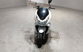 HONDA PCX125 JF28