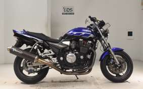YAMAHA XJR1300 2000 RP03J