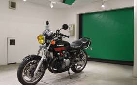 KAWASAKI ZEPHYR 550 2022 ZR550B