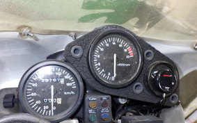 HONDA CBR250R GEN 2 MC19