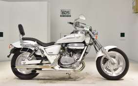 HONDA MAGNA 250 2015 MC29