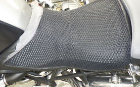 BMW R1200GS ADVENTURE 2009