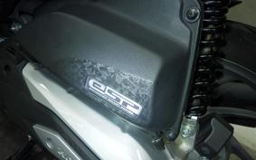 HONDA DIO 110 JK03