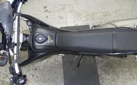 YAMAHA WR250X 2014 DG15J