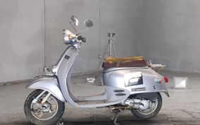 HONDA GIORNO AF24