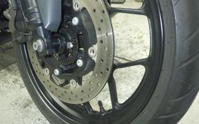 YAMAHA YZF R-3 2020 RH13J