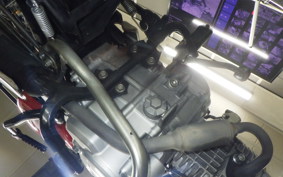 HONDA ｸﾛｽｶﾌﾞ110-2 JA45