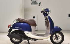 HONDA GIORNO 2 2022 AF70