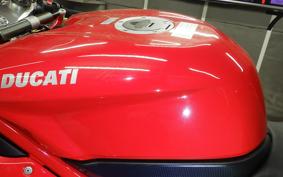 DUCATI 1098 2007