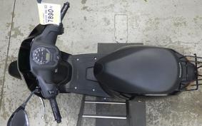 HONDA TACT-4ﾍﾞｰｼｯｸ 2025 AF79