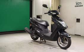 YAMAHA CYGNUS 125 XSR 3 1997 SEA5J