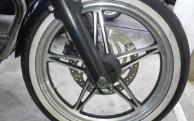 TRIUMPH SPEED MASTER (ショル