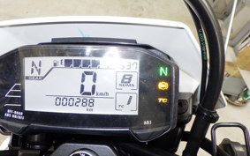 SUZUKI DR-Z4SM 2026 ER1AH