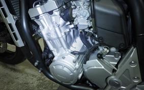 YAMAHA FZS1000 FAZER 2003