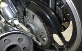 SUZUKI GSX1100S KATANA 1986 GS110X