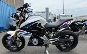 BMW G310R 2017 0G01