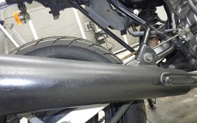 HONDA APE 50 2024 AC16