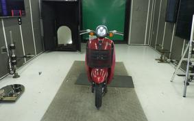 HONDA TODAY