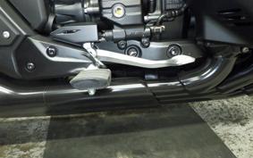 HONDA GL 1800 GOLD WING TOUR DCT 2026 SC79
