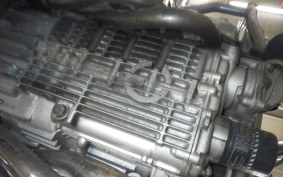 HONDA VALKYRIE 2001 SC34