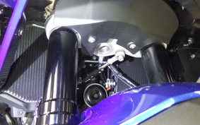 BMW R1300RS 2026