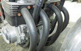 HONDA CB750 2002 CB750