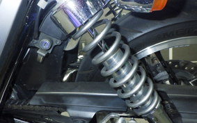 HONDA CB1100 ABS 2012 SC65