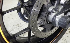 KTM 690 DUKE 2015
