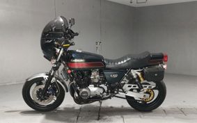 KAWASAKI Z400 FX 1979 KZ400E