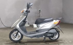 YAMAHA JOG SA36J