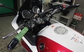 HONDA CB1300SB SUPER BOLDOR 2016 SC54